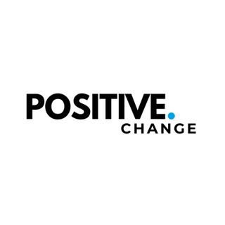 Positive Change with Scott