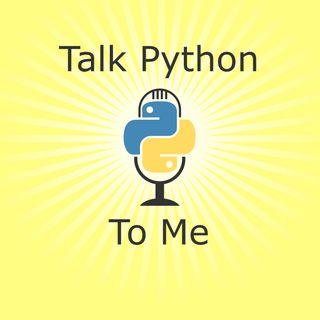 #10: Bringing Python to the Masses with Hosting and DevOps at PythonAnywhere