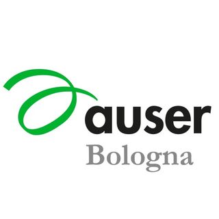 Auser Bologna