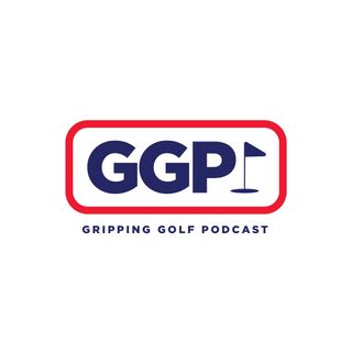 Episode 52 - Stripe Golf Co from Kansas City