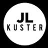 JL Kuster