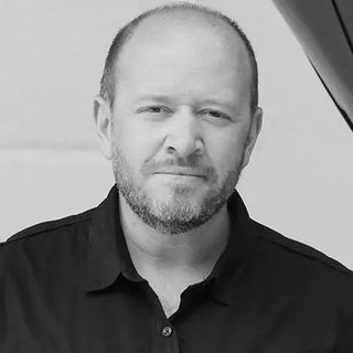Randy Schrum Crypto