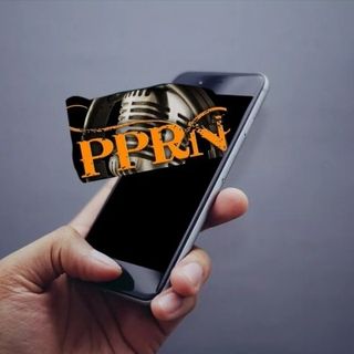 pprn radio network