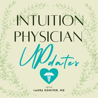 Intuition Physician UPdates