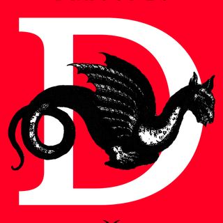 Dracones