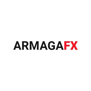 ArmagaFX