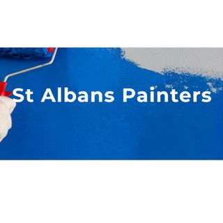 St Albans Painters