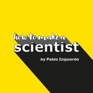 Pablo Izquierdo