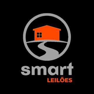 Smart Leilões