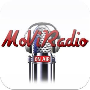 MoViRadio