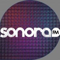 Sonora FM