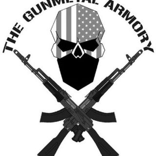 TGA 2021- GUNSMITH Questions From Listeners ANSWERED.