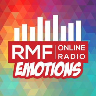 RMF Emotions