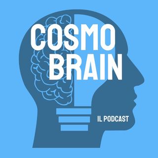 Cosmobrain