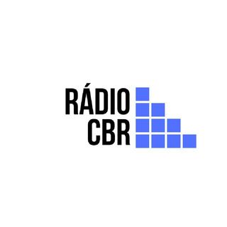 Rádio CBR