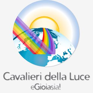 Cavalieri della Luce