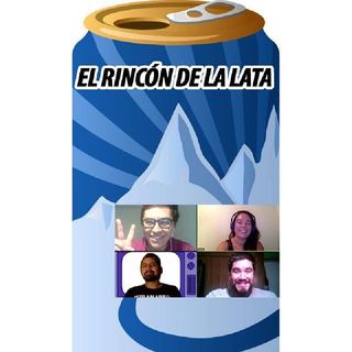 El Rincón de la Lata