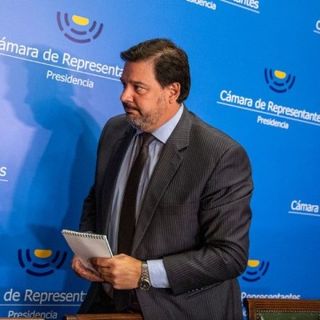Peña era licenciado la segunda vez que dijo que era licenciado