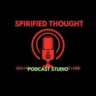 Spirified Thought