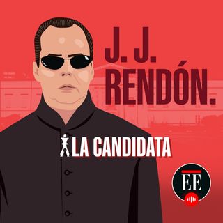 J. J. Rendón analiza la campaña y crecen desconfianzas en cónclave de centro