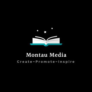 Montau Media, LLC