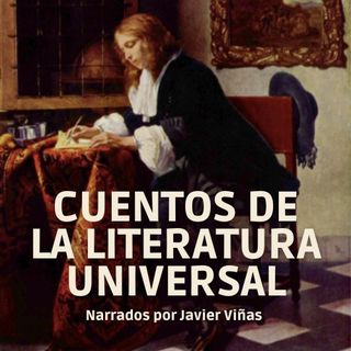 Cuentos de la Literatura Universal