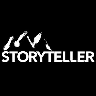 StorytellerLabs