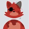 Foxy 1208