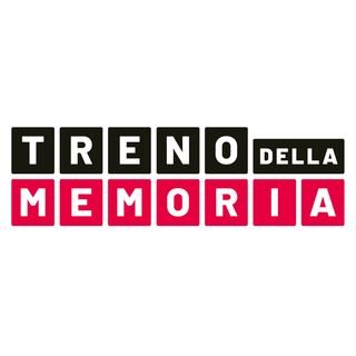 Trenodellamemoria