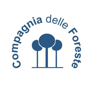 Compagnia delle Foreste