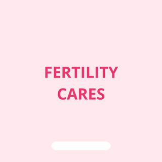 Infertility Treatment Costs