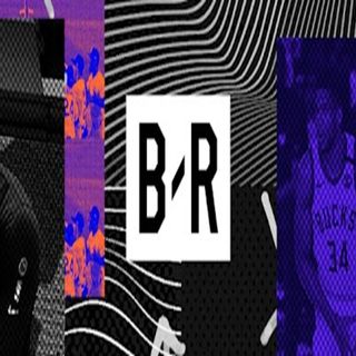 bleacherreport