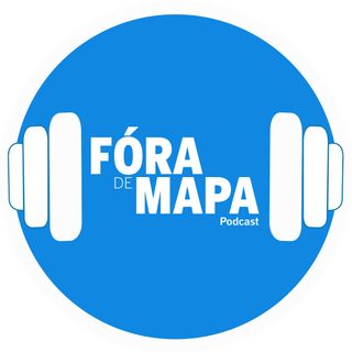 Fóra de Mapa