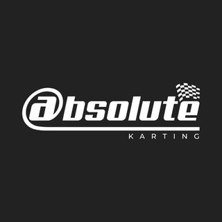 Absolute Karting - Episode 2