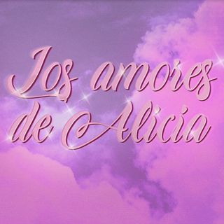 Los Amores de Alicia