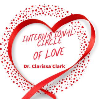 Dr. Clarissa Clark