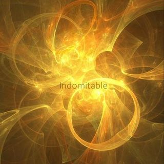 SOUND_VIBLE_-_Indomitable
