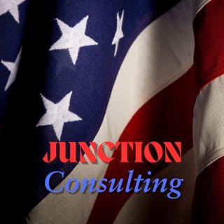 Junction Consulting