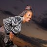 Peggie Shangwa (Umind?!)