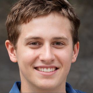 Ben Alex
