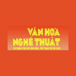 Tạp Chí Văn Hoá Nghệ Thuật