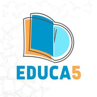 Educa5 - Teaser