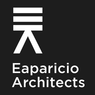 Eaparicioarchitects