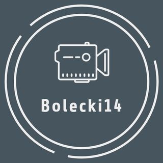 Bolecki14