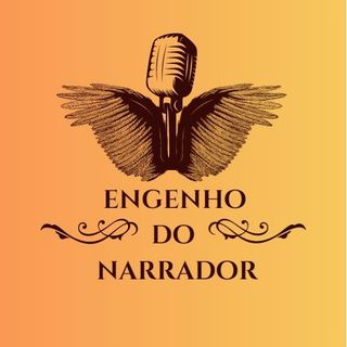 Engenho do Narrador