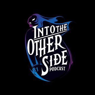 Into The Other Side