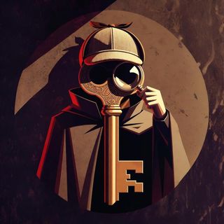 Thiskey