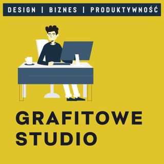 08: Wszędobylskie popupy doprowadzają Cie do szaleństwa? Popraw marketing dzięki UX