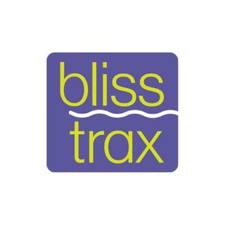 BlissTrax