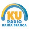 RadioKuBahíaBlanca